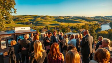 10 Jahre Historisches Weserbergland – digitale Jubiläumsreise und Gewinnspiel