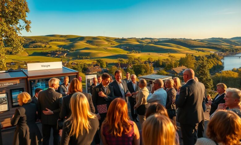 10 Jahre Historisches Weserbergland – digitale Jubiläumsreise und Gewinnspiel