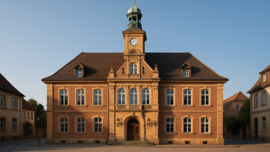 Hamelner Fraktionen: Keine Kooperation mit der AfD