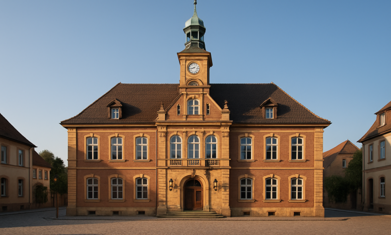 Hamelner Fraktionen: Keine Kooperation mit der AfD