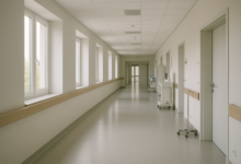 Höxter: St. Ansgar startet ambulante Schluckdiagnostik