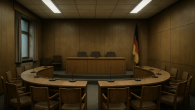 Kassensturz im Kreis Höxter: Kommunen in finanzieller Not