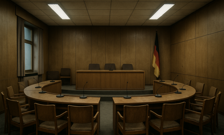 Kassensturz im Kreis Höxter: Kommunen in finanzieller Not