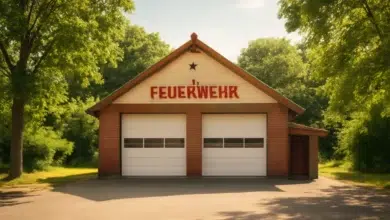 70 Bürger kommen trotz Hitze zur Sprechstunde in Haddessen