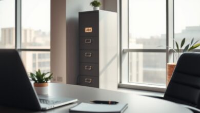 Abkürzung für Abteilung: „Abt.“ und ihre vielseitige Verwendung