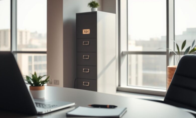 Abkürzung für Abteilung: „Abt.“ und ihre vielseitige Verwendung