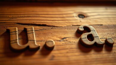 Abkürzung „u. a.“ und ihre Anwendung