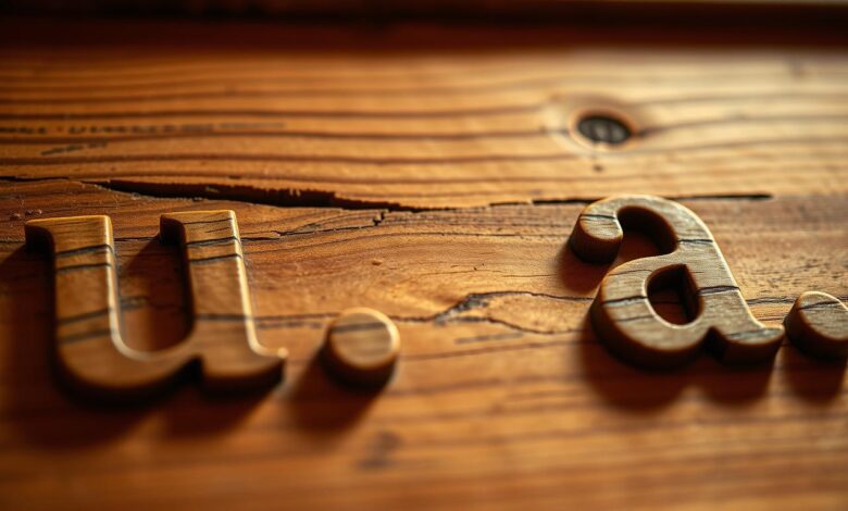 Abkürzung „u. a.“ und ihre Anwendung