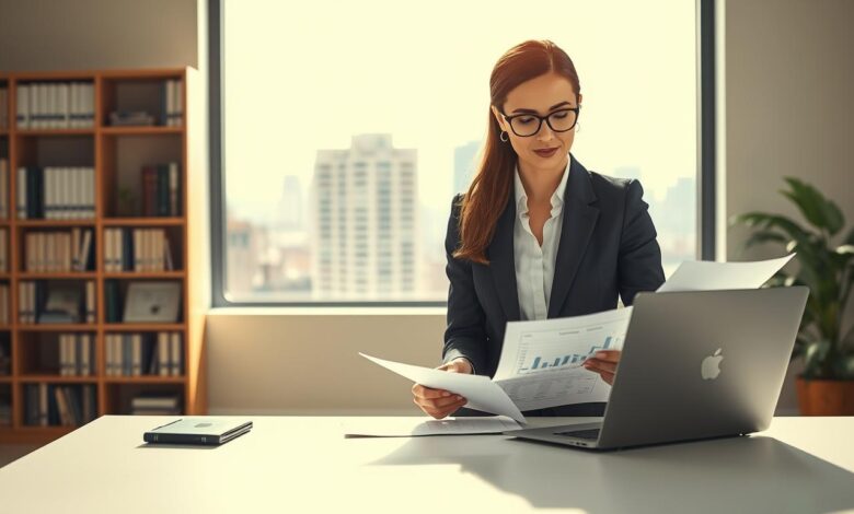 Absicherung in der Selbstständigkeit: Was gibt es zu beachten?