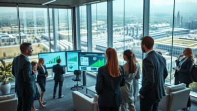 Aerzener Maschinenfabrik übernimmt zwei Unternehmen und stärkt den Standort