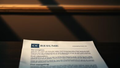 Alleinstellungsmerkmal in der Bewerbung