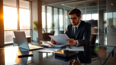 Alternativen zu „Ich konnte Sie telefonisch nicht erreichen“