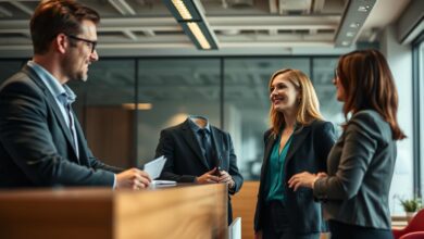 Anrede unter Kollegen: Duzen, Siezen und Gendergerecht kommunizieren