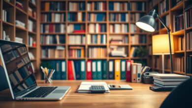 Auf was müssen Freiberufler bei der Rechnungserstellung achten