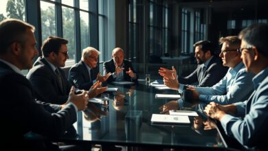 Auseinandersetzungsbereitschaft