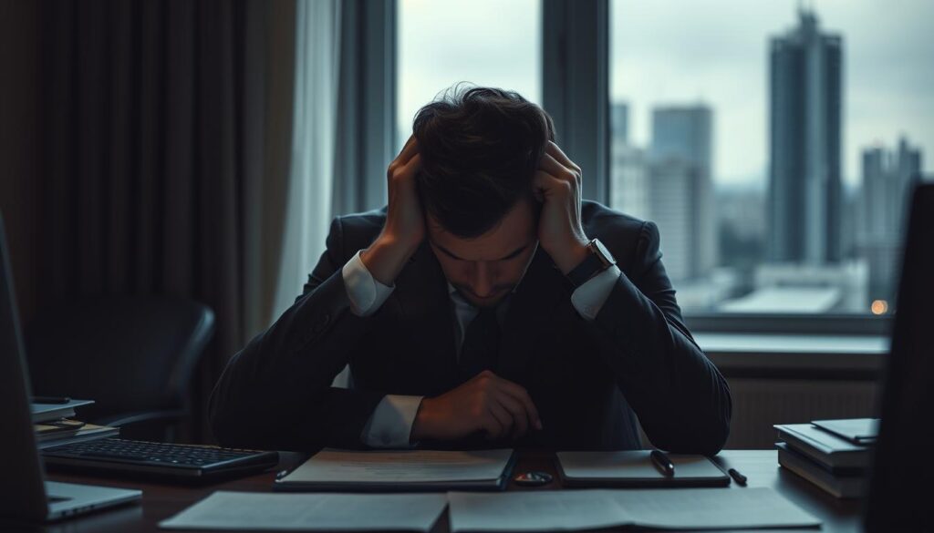 Auswirkungen Kündigung