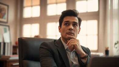 Beispiele für offene Fragen