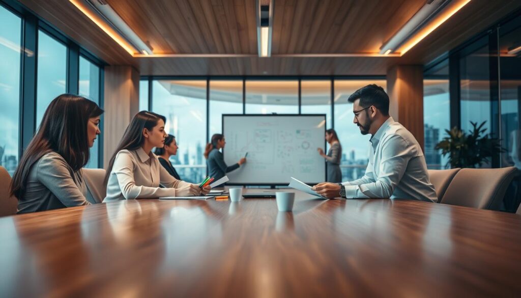 Best Practices für erfolgreiche Zusammenarbeit