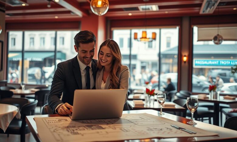 Betriebsnachfolge im Gastgewerbe: Wie neue Konzepte alte Betriebe retten