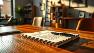 Bewerbung: Motivation begründen – Was ist Ihre?