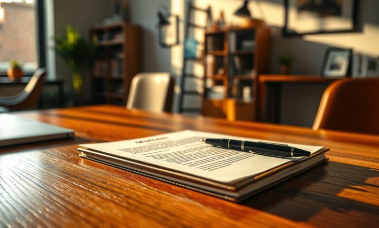 Bewerbung: Motivation begründen – Was ist Ihre?