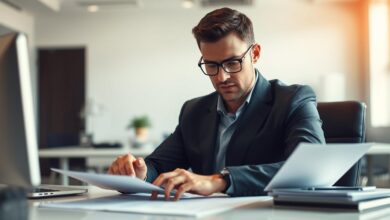 Bewerbung ohne Arbeitszeugnis