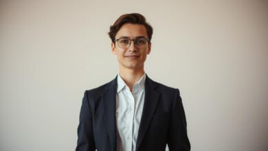 Bewerbung ohne Berufserfahrung