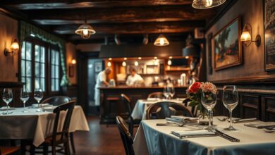 Da Luigi Bad Münder