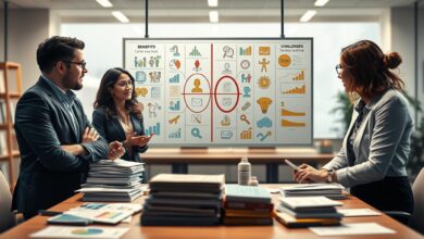 Die Rechtsform eG: Vorteile und Herausforderungen