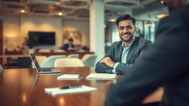 Die beste Antwort auf die Frage: „Welche Superkraft hätten Sie gerne?“