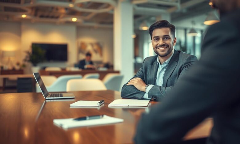 Die beste Antwort auf die Frage: „Welche Superkraft hätten Sie gerne?“