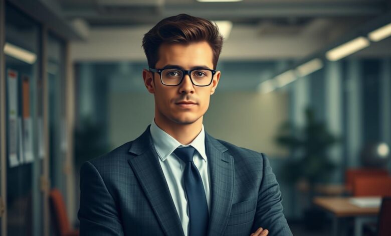 Die formlose Bewerbung