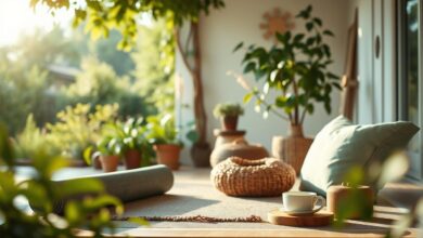 Digital Detox: 7 erfrischende Tipps für Ihre digitalen Auszeiten