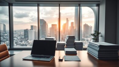 E-Rechnung im B2B-Bereich: Pflicht ab 2025