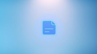 E-Rechnungspflicht ab 2025: Was Unternehmen beachten müssen