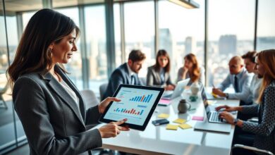 Effektive Marketingstrategien entwickeln Guide