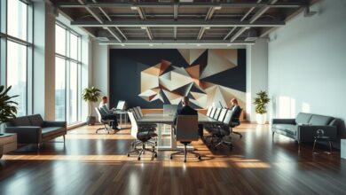 Effizienz und Effektivität