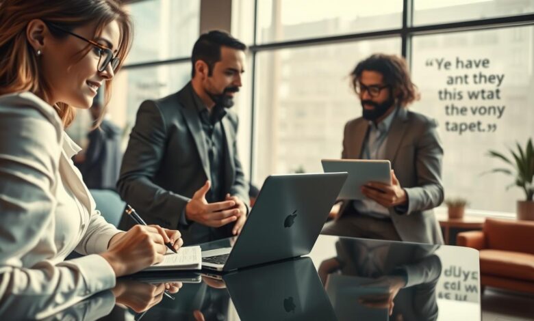 Eigenschaften erfolgreicher Unternehmer: Tipps