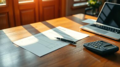 Eine Rechnung korrekt schreiben: Darauf müssen Selbstständige achten