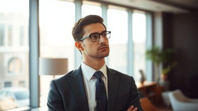 Einleitungssatz in der Bewerbung