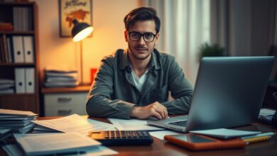 Elterngeld für Selbstständige – Infos & Tipps