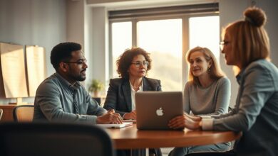 Erfolgreiche Wiedereingliederung: Tipps und Tricks für Ihren Erfolg