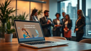 Erklärvideos auf der eigenen Webseite: Bedürfnisse wecken, Kundennähe aufbauen