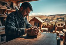 Fachkräftemangel im Weserbergland: Warum Handwerker so gefragt sind