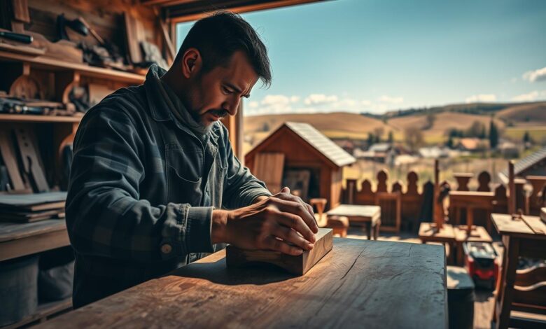 Fachkräftemangel im Weserbergland: Warum Handwerker so gefragt sind