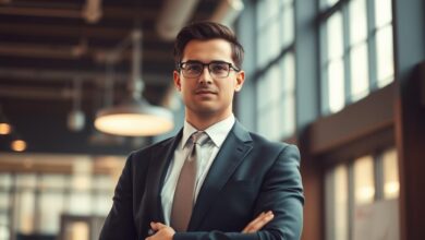 Familienstand in der Bewerbung angeben