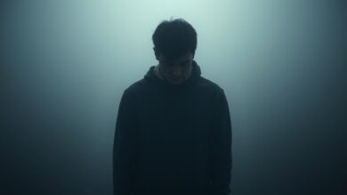 Fehlende Wertschätzung macht krank