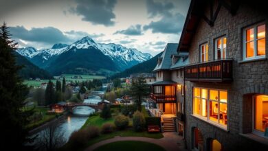 Flair Hotel Stadt Höxter