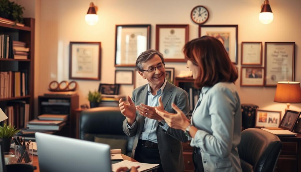 Formulierungen Beförderung Kollegen