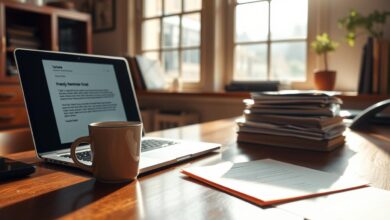 Freundliche Erinnerungsmail Beispiel